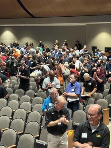 Featured keynote photo 2