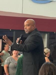 Featured keynote photo 6